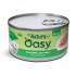 OASY Natury Soft Jelly Tuna with aloe - wet cat food - 150g