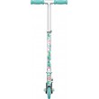 KICK SCOOTER Razor Model A Paradise (13010343)