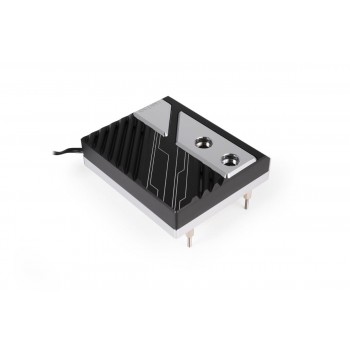 Alphacool 13893 computer cooling system part/accessory Coldplate