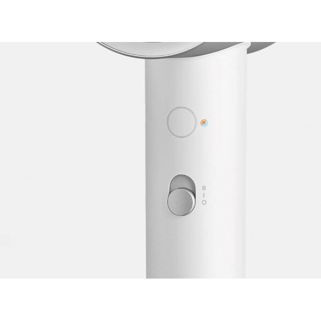 Xiaomi Mi Water Ionic Hair Dryer H500 Xiaomi Mi Water Ionic Hair Dryer H500