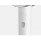 Xiaomi Mi Water Ionic Hair Dryer H500 Xiaomi Mi Water Ionic Hair Dryer H500