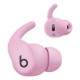 Beats by Dr. Dre Powerbeats Fit Headset Wireless In-ear Sports Bluetooth Pink