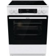GORENJE GECS6C70WC Kitchen
