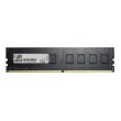 G.Skill Value F4-2666C19S-32GNT memory module 32 GB 1 x 32 GB DDR4 288-pin DIMM