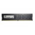 G.Skill Value F4-2666C19S-32GNT memory module 32 GB 1 x 32 GB DDR4 288-pin DIMM