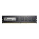 G.Skill Value F4-2666C19S-32GNT memory module 32 GB 1 x 32 GB DDR4 288-pin DIMM G.Skill Value F4-2666C19S-32GNT memory module 32 GB 1 x 32 GB DDR4 288-pin DIMM