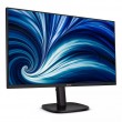 Philips 3000 series 27B2U3601/00 computer monitor 68.6 cm (27 Philips 3000 series 27B2U3601/00 computer monitor 68.6 cm (27
