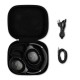 Teufel REAL BLUE PRO Headset Wireless Head-band Gaming Bluetooth Black