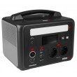 Power Station 600W
