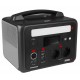 Power Station 600W