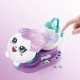 Canal Toys Airbrush Plush AIR 044 role play toy