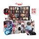 YuMe Toys YuMe Netflix Giftbox