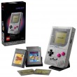 LEGO SUPER MARIO 72046 Game Boy