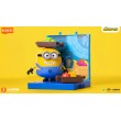 BLOKEES MINIONS preCOOL S1 - OTTO THE FRUIT HANDLER