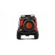 Amewi Dirt Climbing SUV Crawler Radio-Controlled (RC) model Crawler truck Electric engine 1:10