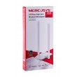 Mercusys 300Mbps High Gain Wireless USB Adapter Mercusys 300Mbps High Gain Wireless USB Adapter