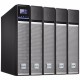 Eaton 5PXEBM48RT2UG2 UPS battery Sealed Lead Acid (VRLA) 12 V 9 Ah