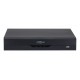 Dahua Technology XVR5104HS-4KL-I3/T digital video recorder (DVR) Internal Black