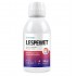 EUROWET Lespewet - supplements for dogs and cats - 125ml