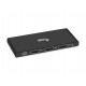 Equip Ultra Slim 2-Port HDMI 2.0 Splitter Equip Ultra Slim 2-Port HDMI 2.0 Splitter