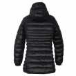 Glovii GTFBL coat/jacket Glovii GTFBL coat/jacket