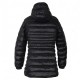 Glovii GTFBL coat/jacket