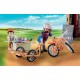 Playmobil Country 71250 toy playset Playmobil Country 71250 toy playset
