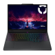 Lenovo Legion 5 15AKP10 Ryzen AI 7 350 15.1