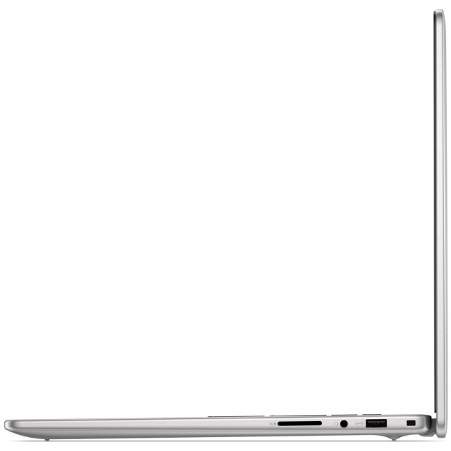 DELL DC16251 Intel Core 7 150U Laptop 40.6 cm (16