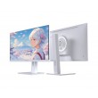 JAPANNEXT JN-I238FHD120F-HSP-W computer monitor 60.5 cm (23.8