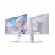 JAPANNEXT JN-I238FHD120F-HSP-W computer monitor 60.5 cm (23.8