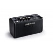 Headrush FRFR-GO - portable guitar amplifier