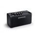 Headrush FRFR-GO - portable guitar amplifier