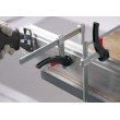 BESSEY KLI40 clamp Multicolour