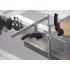 BESSEY KLI40 clamp Multicolour