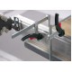 BESSEY KLI40 clamp Multicolour BESSEY KLI40 clamp Multicolour