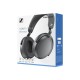 Sennheiser Momentum 4 Wireless - wireless headphones