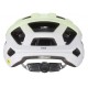 Bicycle helmet UVEX I-vo 2 MIPS 56 60 cm, iced matcha matt