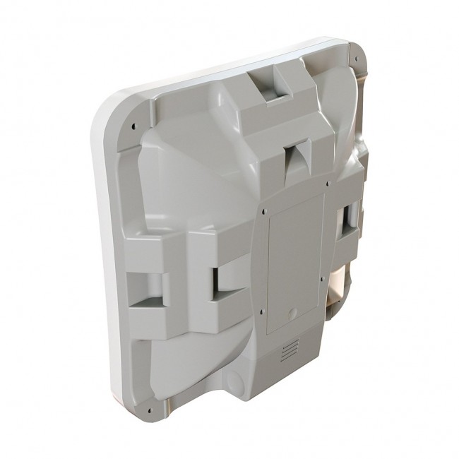 Mikrotik SXTsq 5 ax (SXTsq-5axD)