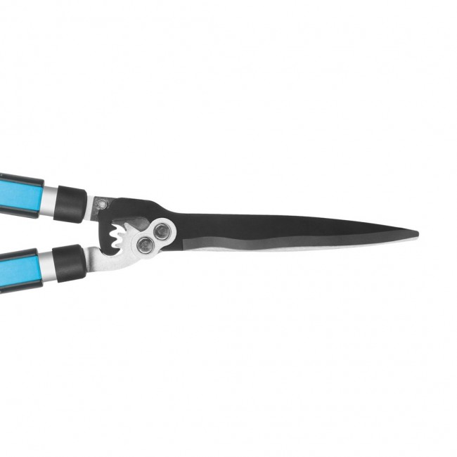Garden shears - Cellfast IDEAL 40-400