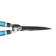 Garden shears - Cellfast IDEAL 40-400