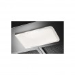 Electrolux LFC319X Wall-mounted Stainless steel 420 m /h