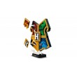 LEGO HARRY POTTER 76462 Hogwarts House Crest