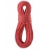 Boa rope 9.8mm 60m EDELRID