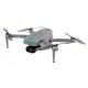 Amewi X4KGPS 4 rotors Quadcopter 3000 mAh Grey Amewi X4KGPS 4 rotors Quadcopter 3000 mAh Grey