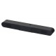 Lenovo 4XD1J05151 soundbar speaker Black 2.0 channels 4 W
