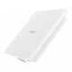 D-Link Wireless AC1200 Wave2 Dual Band Outdoor PoE Access Point D-Link Wireless AC1200 Wave2 Dual Band Outdoor PoE Access Point