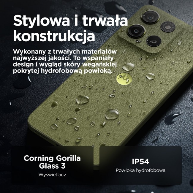 Motorola moto g15 power 17.1 cm (6.72
