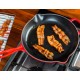 Le Creuset 20182230900422 frying pan All-purpose pan Round