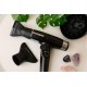 GA.MA PH6030.BK hair dryer 1500 W Black